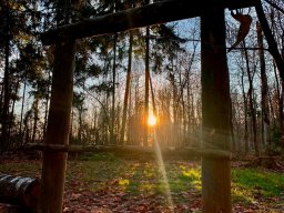 Подготовка к празднику 25.10.22