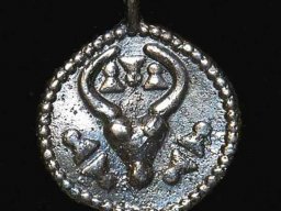 Обереги славян