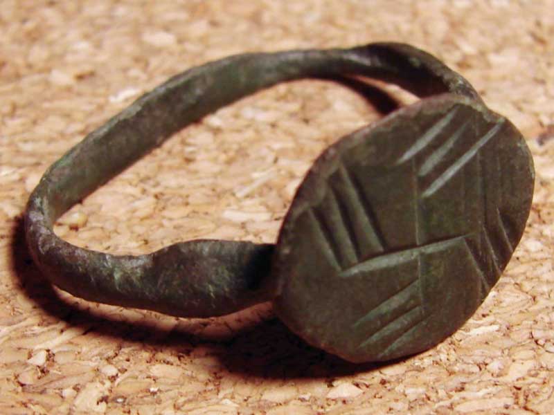 «Свастика-противосолонь», образ солнца мира мертвых (18)