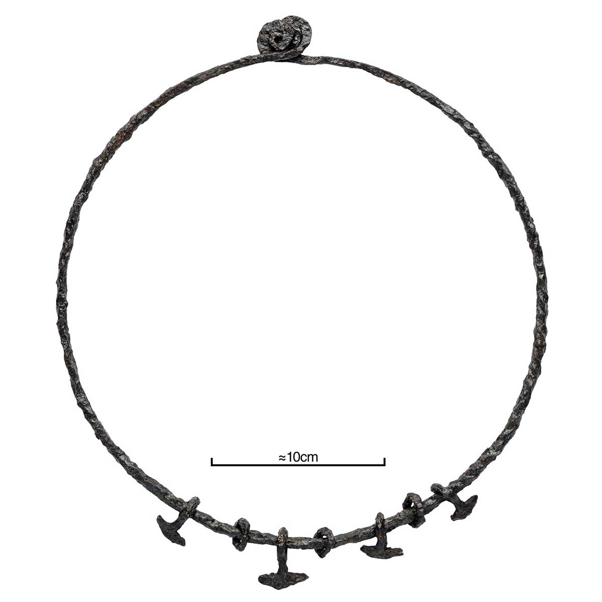 Сундбюберг