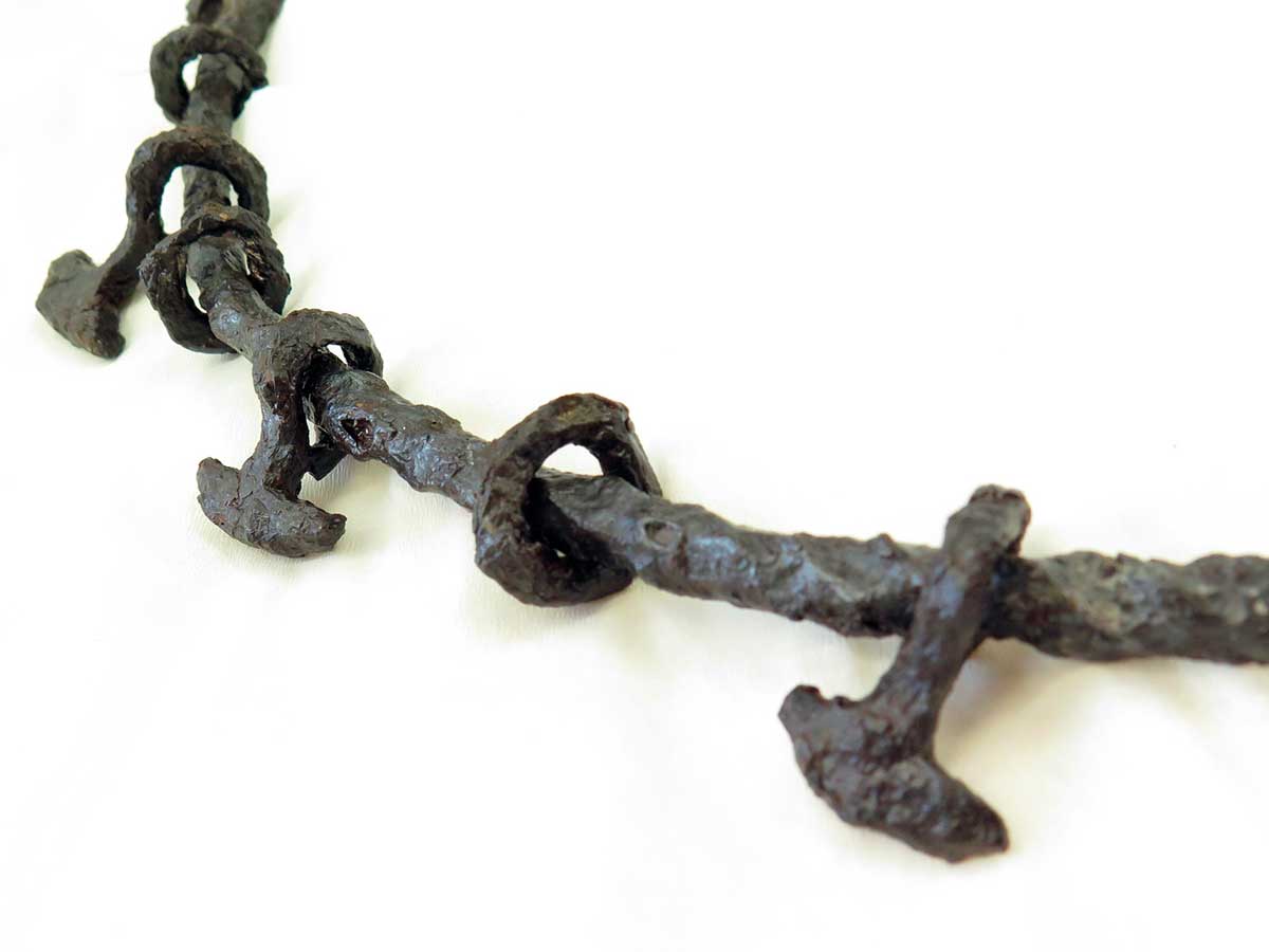 Сундбюберг